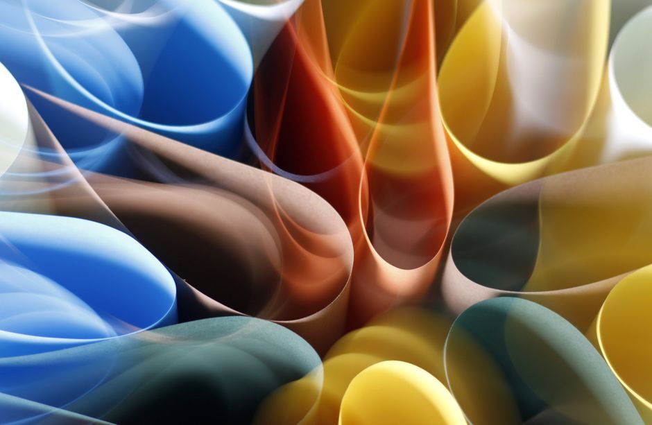 Silicone Rubber 2026: Supply Density, Price Bands, and Spec-First Buying Map