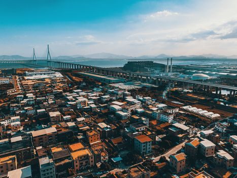 silicone rubber industry trends 2026 - China supply density and FOB price bands observed 2026-07