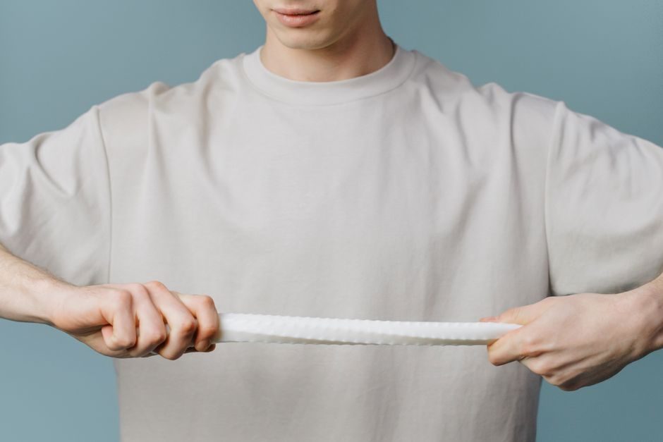 Silicone Rubber Selection: Cure System, Hardness, Temperature Bands