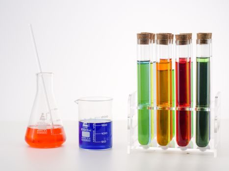 how to choose a Silicone Rubber - Temperature, chemical and aging envelope