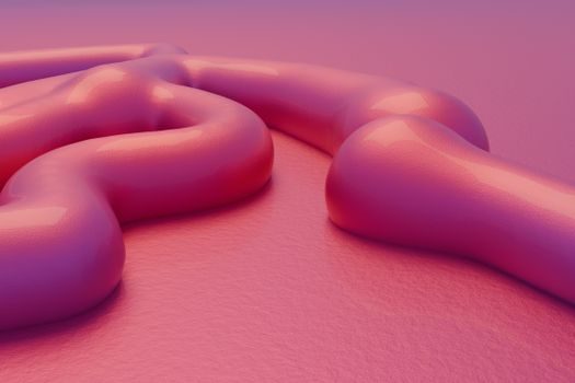 Silicone Rubber sizing and selection guide - Compliance pack: FDA, USP, EN 45545-2, WRAS, ATEX