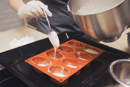 Silicone Rubber sizing and selection guide - Failure modes and sizing pitfalls