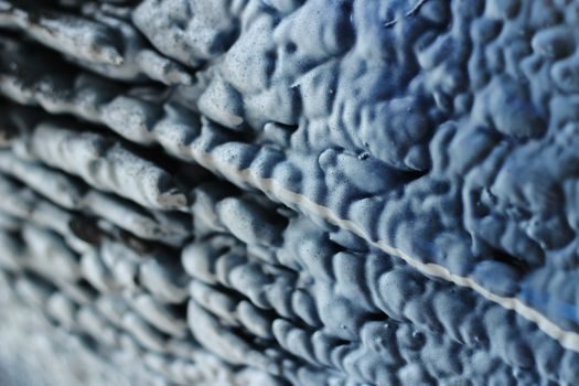 Silicone Rubber sizing and selection guide - Sourcing levers: grade, cure package, post-cure, filler system