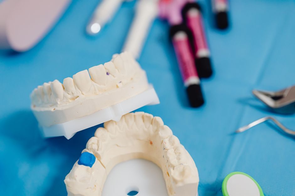 Silicone Rubber: Spec Boundaries, Trade-Offs, and Selection Criteria