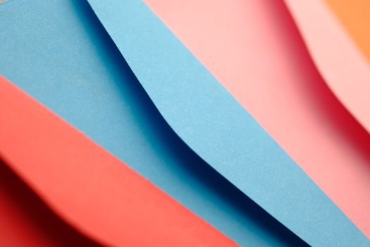 Silicone Rubber advantages and disadvantages - Comparison Snapshot: Silicone vs EPDM vs Nitrile on Four Spec Criteria