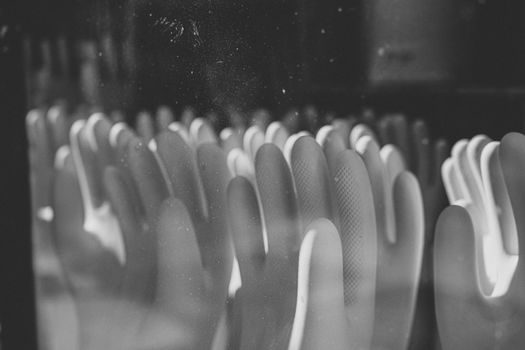 Silicone Rubber suppliers and manufacturers - Selection criteria: who silicone rubber is for (and who it is not)