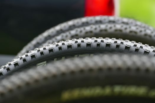 Silicone Rubber suppliers and manufacturers - Verified signals to track in the next sourcing cycle