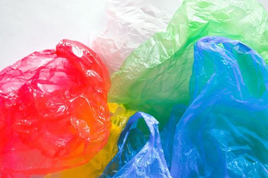 Silicone Rubber total cost of ownership analysis - End-of-Life, Recycling, and Disposal Cost