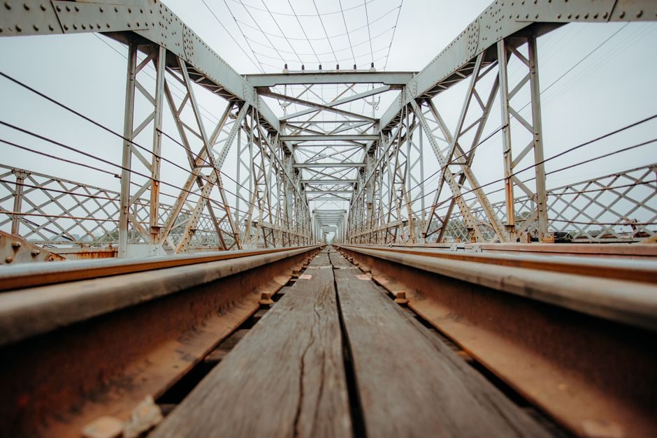Single Girder Crane Calibration & Maintenance Field Guide