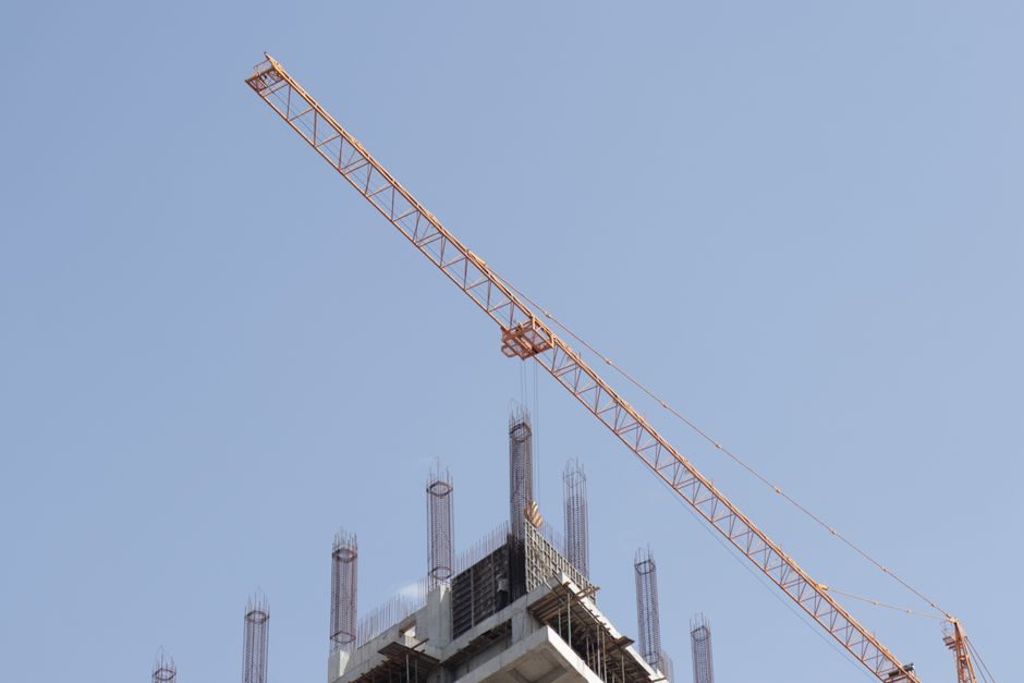 Single Girder Crane Installation: Support System, Hoist Pick, and Field Pitfalls
