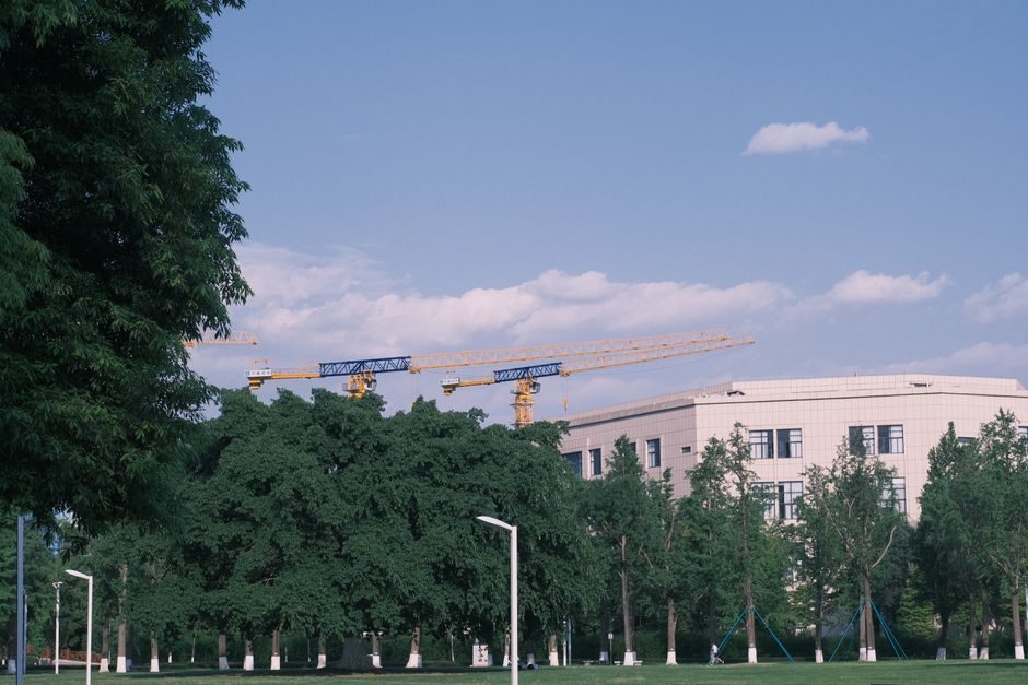 Single Girder Crane Types and Classifications: 2026 Spec Map