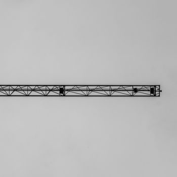Single Girder Crane advantages and disadvantages - Single-Girder vs Double-Girder: A Four-Criterion Cut
