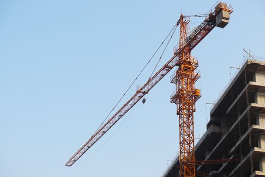 Single Girder Crane advantages and disadvantages - Selection Specs and Sourcing Channels to Watch