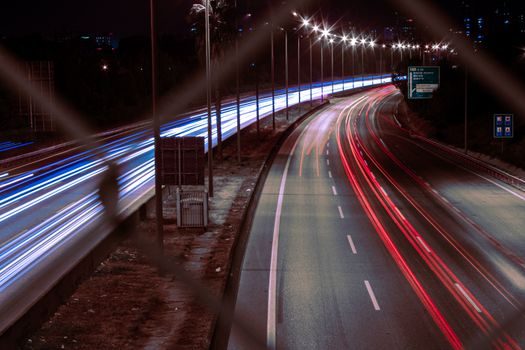 best Tapered Roller Bearing for automotive - Trackable signals for the next 90 days