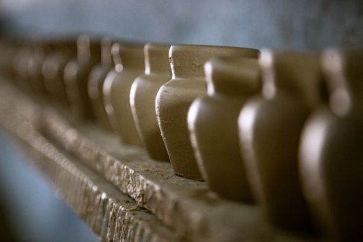 Alumina Ceramic sizing and selection guide - Application Fit and Common Failure Modes