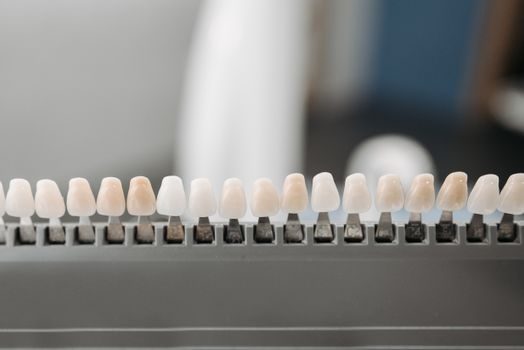 Alumina Ceramic sizing and selection guide - Spec Bands and Standards Anchors