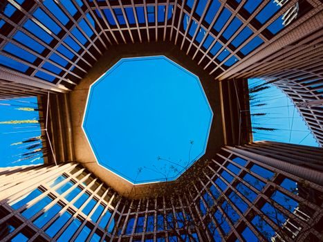 Skylight advantages and disadvantages - Decision Boundary: When a Skylight Is the Wrong Call
