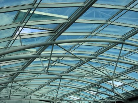 Skylight advantages and disadvantages - Type Comparison: Dome, Flat-Glass, Ridge, Pyramid, TDD