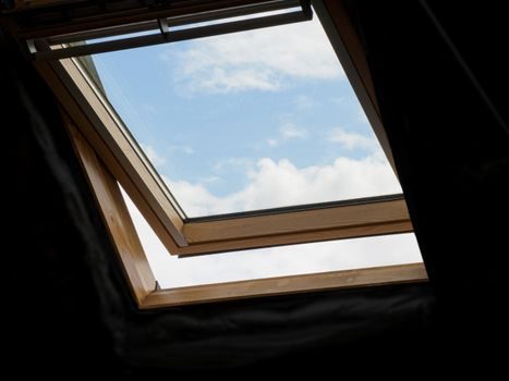 Skylight advantages and disadvantages - Fall-Through, Fragility, and Code Anchors