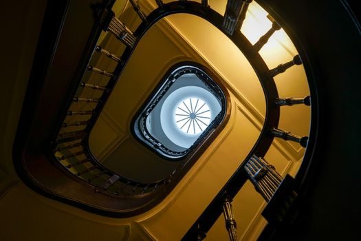 Skylight installation guide - Historic-Home Constraints: Framing, Profile, and Reversibility
