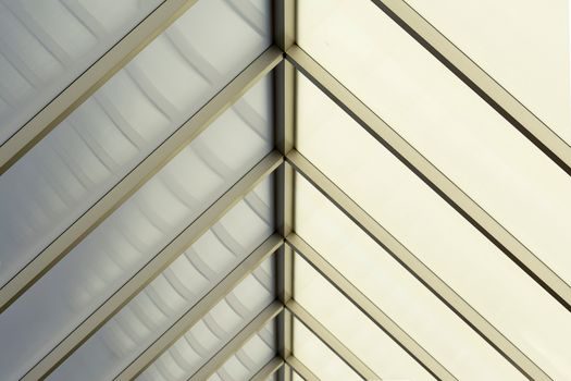 Skylight installation guide - Shaft Build, Daylight Gain, and Energy Performance