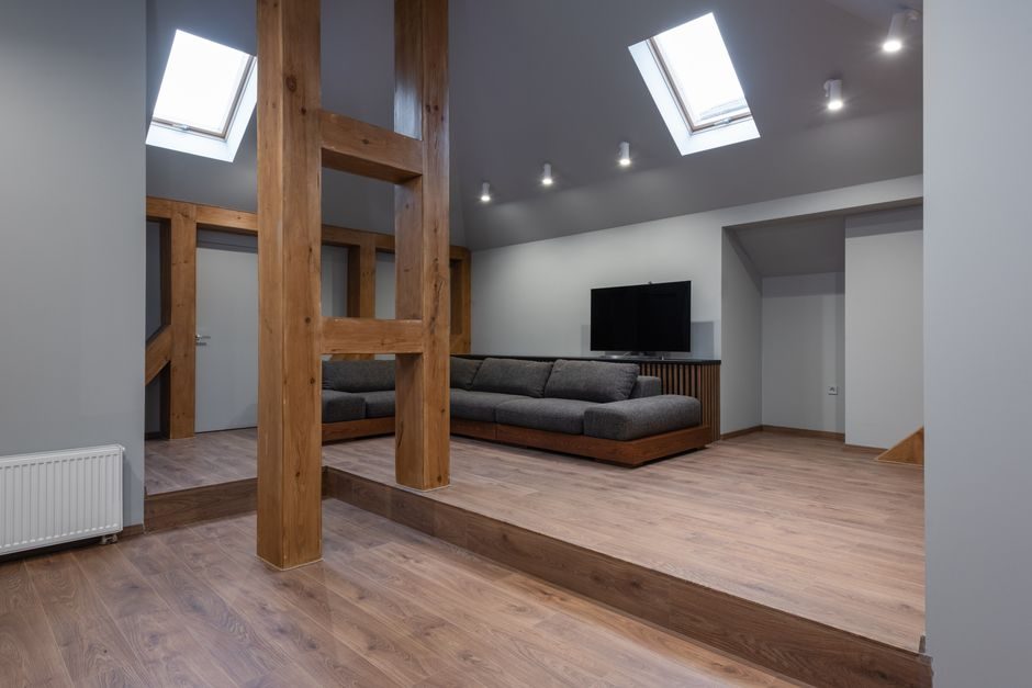 Skylight price & cost guide 2026: FOB bands, install envelope, spec levers