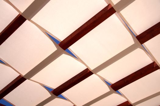 Skylight price and cost guide - Accessory cost: shades, screens and the 10–25% adder