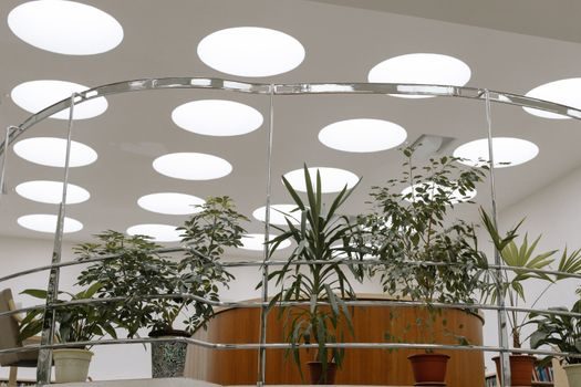 Skylight price and cost guide - Selection criteria: who a skylight is for, and where it fails