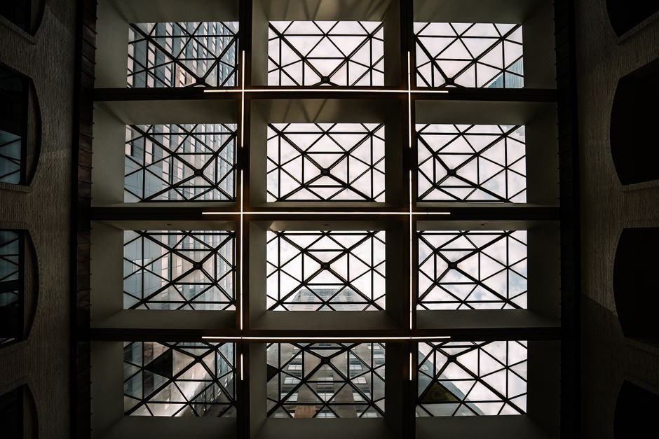 Skylight Selection Criteria: 2026 Spec-First Buying Guide