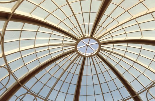 Skylight selection criteria - Options Compared Against Cost, Service Life and Lead-Time