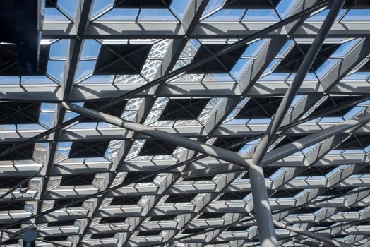 Skylight total cost of ownership analysis - Comparing the Main Skylight Types Against TCO Criteria