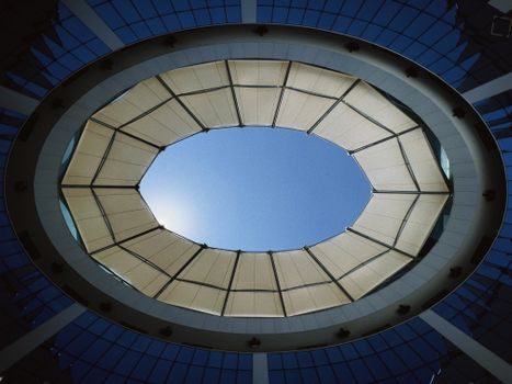 Skylight total cost of ownership analysis - Sourcing, Standards, and Trackable Signals for a Skylight TCO