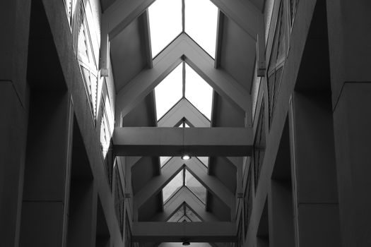 Skylight total cost of ownership analysis - Who Should Run a Skylight TCO — and Who Can Skip It