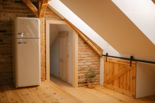 Skylight vs System Window & Door - Material and Frame Comparison