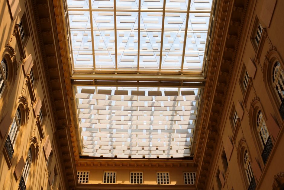 Skylight vs System Window & Door: 2026 Spec Cut for Building Envelope Buyers