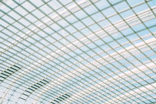 Skylight vs System Window & Door - Limitations and Failure Modes