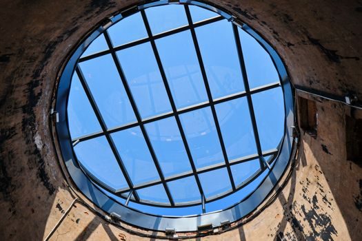 Skylight vs System Window & Door - Code, Testing, and Certification Path
