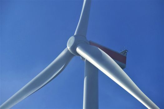 Slewing Bearings total cost of ownership analysis - Downtime, wind-down, and the unplanned-event multiplier