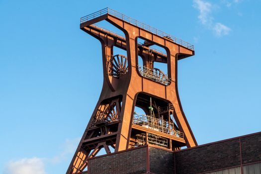 best Slewing Ring Bearing for mining - Selection Criteria and Decision Matrix for Mining Specifiers