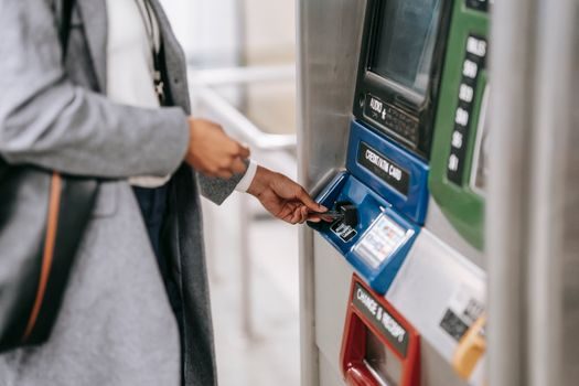 Smart Meter buying guide 2026 - Selection Criteria: Five Variables That Drive the Right Variant