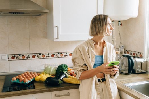 Smart Meter selection criteria - Who Should NOT Pick the Mainstream Residential Smart Meter