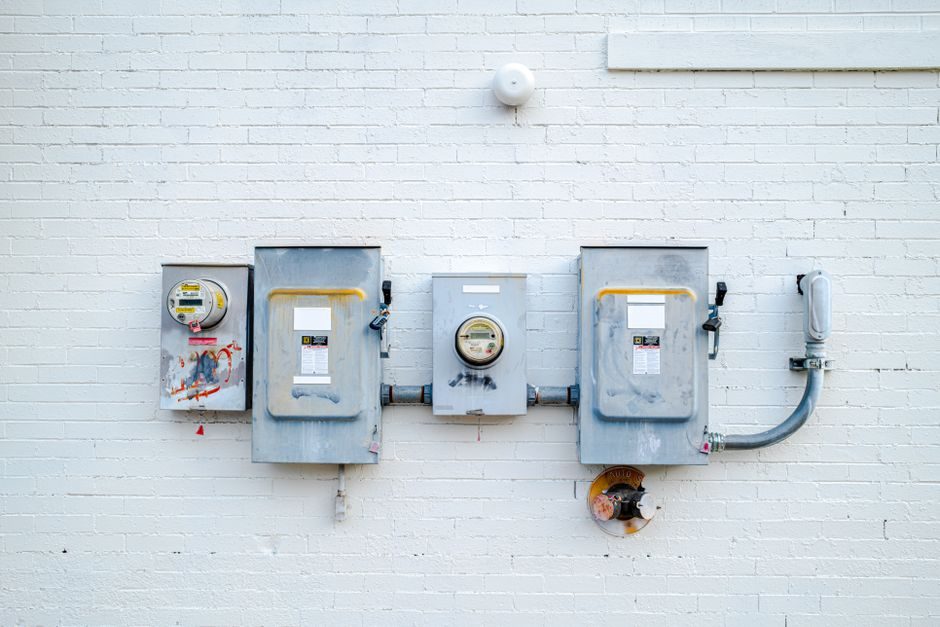 Smart Meter Supply Shortage and Risk 2026: Sourcing Constraints, Communication Modules