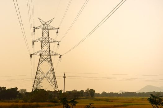 smart meter supply shortage and risk 2026 - Comparison of Main Communication Options for New 2026 Rollouts