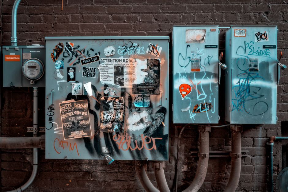 Smart Meter Upstream and Downstream Industry Map: Modules, MCUs, and AMI Integrators