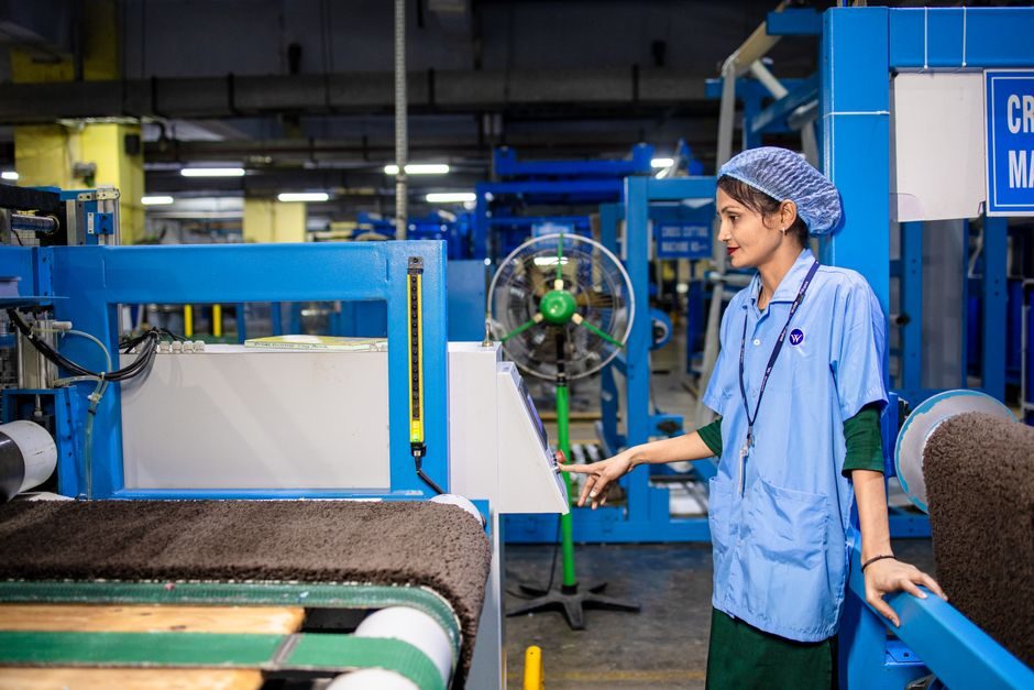 Smart packaging machinery: automation stack, OEM selection and 2026-2027 spec map