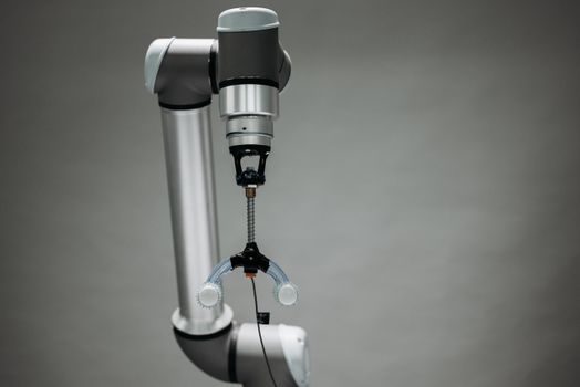 pneumatic actuator smart manufacturing and automation - Standards, sourcing, and what to verify on the datasheet