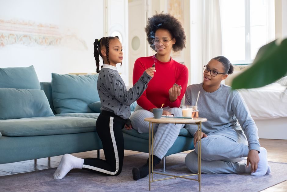 Smoke Detector Buying Guide 2026: Principle, Standard, Power