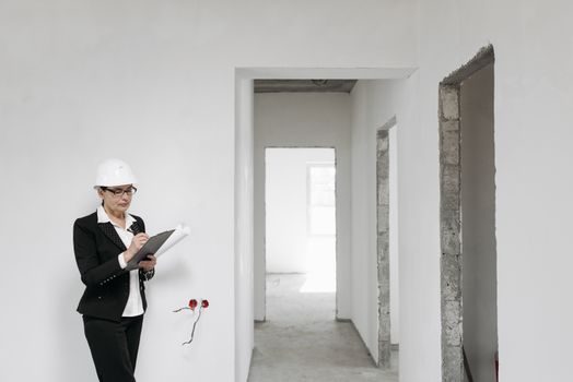 Smoke Detector price and cost guide - Sourcing and standards checklist