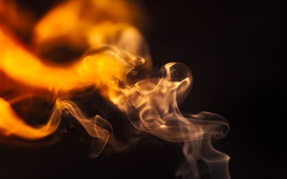 Smoke Detector price and cost guide - Five cost drivers a buyer can actually move