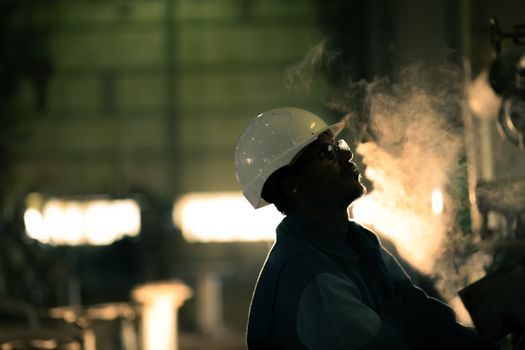 sodium-ion battery industry trends 2026 - Decision Logic for a Process Engineer Spec'ing in July 2026